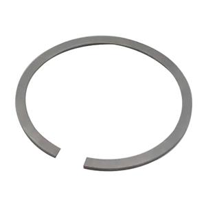 ANEL COLETOR DESCARGA 02507006 FB018189