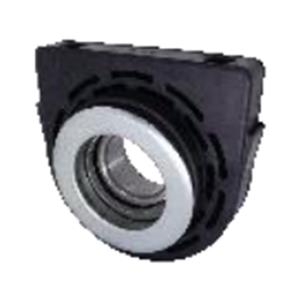 BORRACHA CARDAN C/ROLAMENTO 45MM 07112070 R6016R