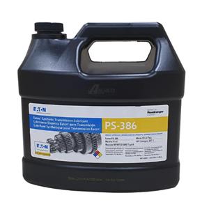 OLEO SINTETICO CAMBIO PS-386 3,8L 18811007 3004995