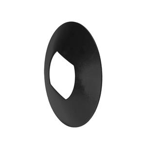 ARRUELA ENCOSTO ENGRENAGEM SATELITE DIFERENCIAL 32007504 T16588