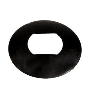 ARRUELA ENCOSTO ENGRENAGEM SATELITE DIFERENCIAL 32007504 T16588