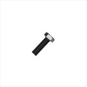 PARAFUSO MA 10X30X1,50 50308006 728931