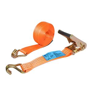 CATRACA AMARRAR CARGA 3000KG 9M J LARANJA C/CINTA 32006339 CL901036