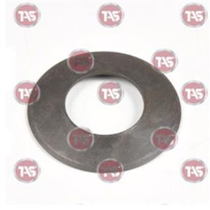 ARRUELA ENCOSTO ENGRENAGEM SATELITE DIFERENCIAL 32007509 T15950