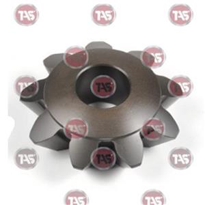 ENGRENAGEM SATELITE DIFERENCIAL 32007510 T13487