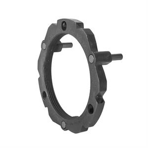 ANEL SINCRONIZADOR EIXO PILOTO 32007513 T54547