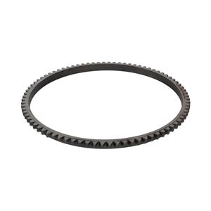ANEL SINCRONIZADOR EIXO PLANETARIO 32007525 T57450