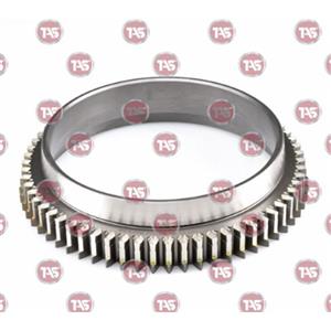 CONE SINCRONIZADOR GRUPO PLANETARIO 32007526 T72472