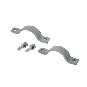 ABRACADEIRA CANO DESCARGA 2" 16809087 TB2057