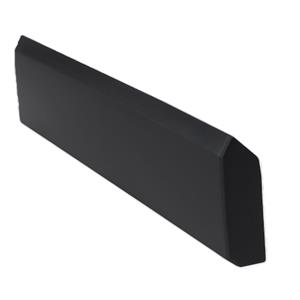 ACABAMENTO CABINE LATERAL ESQUERDO EXTERNO 16905101 31043