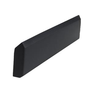 ACABAMENTO CABINE LATERAL DIREITO EXTERNO 16905102 31044