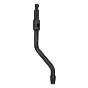 ALAVANCA CAIXA CAMBIO 18817137 3344663