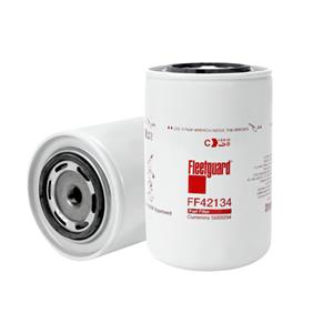 ELEMENTO FILTRO COMBUSTIVEL 17802046 FF42134
