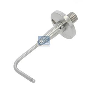 BICO INJETOR ARLA 36014996 5.45296