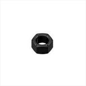 PORCA MA 1,25 8MM 50604001 30393