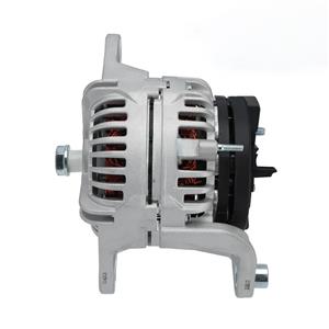 ALTERNADOR 28V 110A 36018018 2.00153