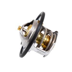 VALVULA TERMOSTATICA 82° 02488064 TX0000245-0821012U