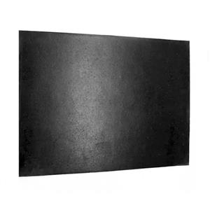 PARABARRO PRETO 60X60 04101064 000019