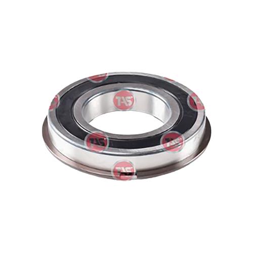 ROLAMENTO EIXO PILOTO 32007544 T57329 