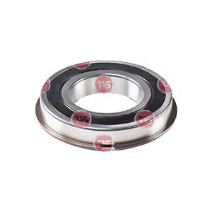 ROLAMENTO EIXO PILOTO 32007544 T57329