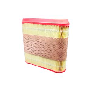 ELEMENTO FILTRO AR 02453031 FTLX06006-00001121