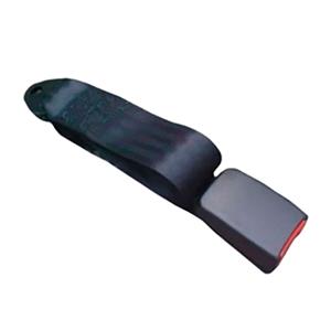 FECHO CINTO SEGURANCA 50400182 219952