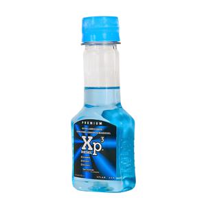 ADITIVO COMBUSTIVEL DIESEL XP3 PREMIUM 100ML 18307015 74