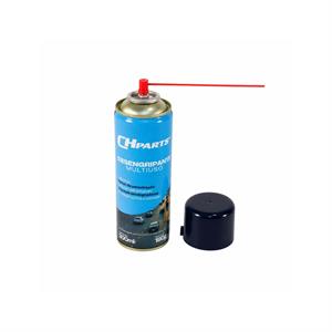 DESENGRIPANTE AEROSSOL CH PARTS 300ML 180G 32006370 CN991120