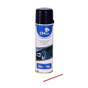 DESENGRIPANTE AEROSSOL CH PARTS 300ML 180G 32006370 CN991120