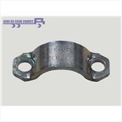 ABRACADEIRA CRUZETA CARDAN 10916001 3-70-89