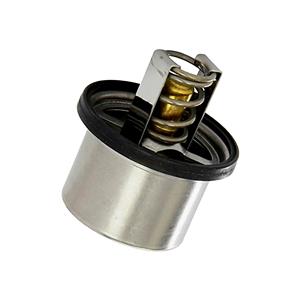 VALVULA TERMOSTATICA 82° 02488065 THD000001-0821012U