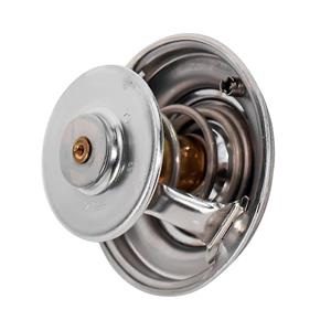 VALVULA TERMOSTATICA 83° 02488066 TX0000023-0830012U