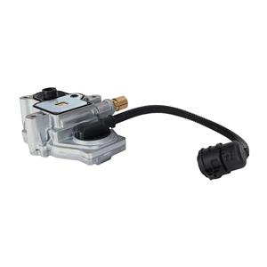 VALVULA SOLENOIDE TROCA CAIXA CAMBIO 17613000 177300