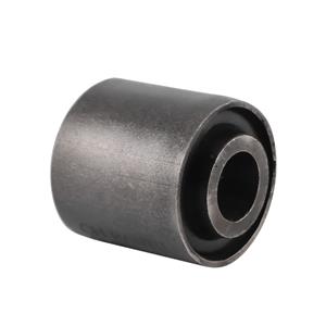 BUCHA PINO TENSOR 32006371 CL901131