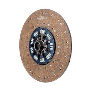 DISCO EMBREAGEM 420MM 14055005 99.908.306