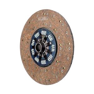 DISCO EMBREAGEM 420MM 14055006 99.908.332