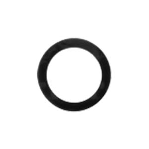 ANEL ORING VEDACAO 5X521X531 19025032 5X521