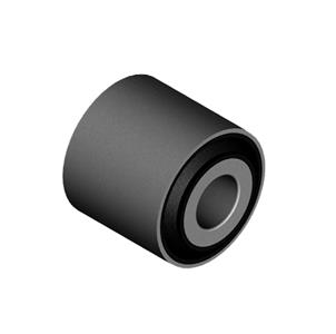 BUCHA BARRA REACAO S/PINO 63MM 09702932 OLI3445