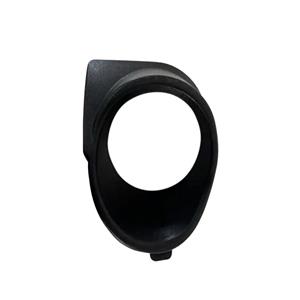 ARO FAROL AUXILIAR ESQUERDO 36018035 2.71440