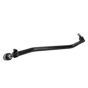 BARRA DIRECAO CURTA 890MM 14418008 ZL6114