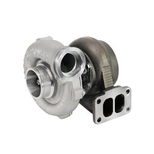 TURBINA 18908075 808199