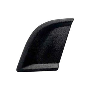 ACABAMENTO FAROL AUXILIAR ESQUERDO 36018051 1.00428