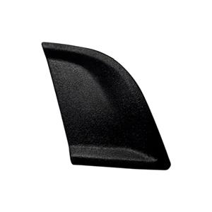 ACABAMENTO FAROL AUXILIAR DIREITO 36018050 1.00429