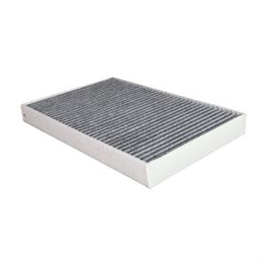 ELEMENTO FILTRO AR CONDICIONADO 36000023 7.74109