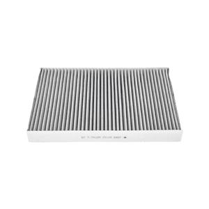 ELEMENTO FILTRO AR CONDICIONADO 36000023 7.74109