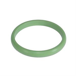 ANEL VEDACAO BOMBA OLEO 5X37,6X44,2MM 36015019 5.41261