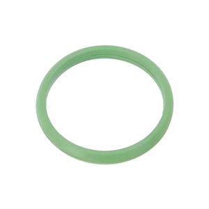 ANEL VEDACAO BOMBA OLEO 5X37,6X44,2MM 36015019 5.41261