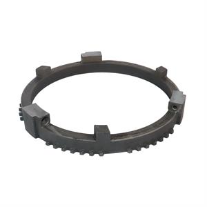 ANEL SINCRONIZADOR GRUPO PLANETARIO 32007551 T54540