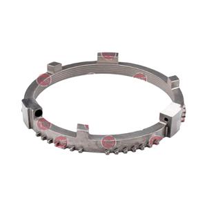 ANEL SINCRONIZADOR GRUPO PLANETARIO 32007551 T54540