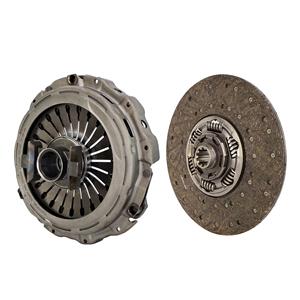 KIT EMBREAGEM 380MM C/MANCAL 14053049 99.903.071